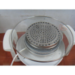 엄빵 코맥스 광파오븐 중고 상세글참고 : 싸게 다팜