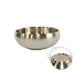 지르코늄 이중 찬기 1호 90 : 유유 마트