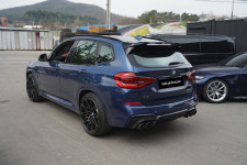 MSS 슬리브킷 - G01 X3, G02 X4 : 주식회사 베이직퍼포먼스