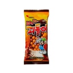 꾀돌이(40g) : 다써보자