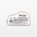슈즈클린 제습제 신발용 (70g) 2P : 나노리즘