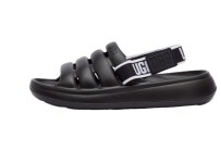 (국내당일출고)S/S 어그 여름샌들 스포츠 예 폼오 슬라이드 1126811,1136880 : 트렌드셀