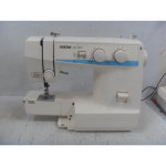 허빵1 브라더미싱 LS-1217 아답터없음 NO테스트 : 싸게 다팜