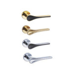 듀오 모티스락 HS05 : 다나와철물