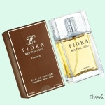 피오라 뉴트럴골드 포맨 페로몬향수 오드퍼퓸 50ml × 1개 : 블리스하이