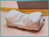 욜로올래/중고/미사용품/1+1/바디랩스 마우스 손목받침대/손목보호쿠션/BL-00902-CW : 욜로올래