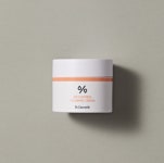 닥터슈라클 5알파 컨트롤 클리어링 크림 50g : 레아벨 뷰티