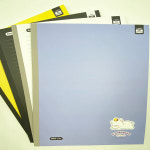 (쓰임앤끌림) 잘펴지는노트이리눕개 : lets8282