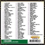 USB노래 추억의 옛노래 오리지널 100곡 나그네설움 두메산골 유정천리 선창 가요USB : 토토송