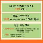종근당건강 락토핏 코어맥스 생유산균 전인화 리뉴얼 프로바이오틱스 라토픽 유산균12개월분 : 로얄케어