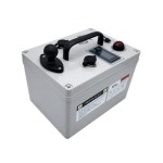 블랙라벨 : 명장 코리아