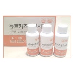 뉴트키즈 징크시럽 144ml X 6박스 30주분 : 이즈라운드