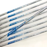 야마하 인프레스 UD+2 5-P.A.As.S 아이언세트 ZELOS 7 R//2010506086826 : 골프도 미래로점