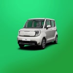 [월렌트/1개월/서울] 2023 레이 1.0 프레스티지 가솔린 5인승 : 월렌트 전문 345렌터카