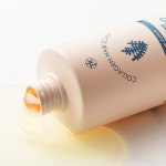 케이헤어살롱사 | 트웬티케이 알텀 펩타이드 후코이단 콜라겐 헤어 스칼프 샴푸 500ml[저자극] : 트웬티케이