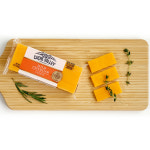 치즈마을 캐시밸리 마일드 체다 치즈 미국산 226g : 치즈마을