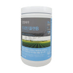 일일하우 프로틴 플랜B : 오늘도연구소
