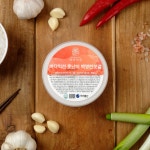 못난이 저염 백명란파지 350g : 무진물산