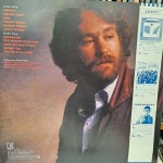 [중고] LP BILL CHAMPLIN -RUNAWAY/ 중고LP : 디스크펀