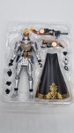[국내/정품] 가면라이더 가이무 키와미 암즈 SHF S.H.Figuarts 가면라이더 가이무 : 글로벌루나