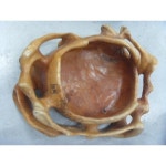 허빵1 괴목장식품 중고 수집용 : 싸게 다팜