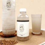 국내산 프리미엄 맛있는 전통 수제 식혜 500ml x 9병 : 다정헌