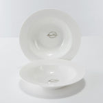 모던하우스 WOW 본차이나 파스타볼 2P세트 D22 CA3622019 : 뉴코아 일산점 모던하우스