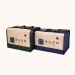 완도 특대 전복 1kg 회 찜 구이 홈쇼핑 복날 선물세트 : 바다농장 완도전복