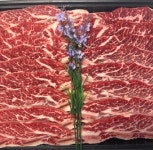 인생대박꽃갈비찜보령점 | 깨끗하게 기름손질된 LA갈비 CAB 최상급 1kg 꽃갈비 미국산 소갈비찜 : -흥인별담-