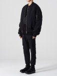 준지 20FW 코듀라 스트랩 카드 지갑 : 트렌디서울