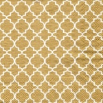 냅킨아트 전용 예쁜 패턴 냅킨 : 토탈공예