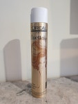 로레알 에르네뜨 미용실 헤어 스프레이 500ml 승무원 스프레이 : 오늘의다락방