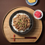 아워홈 온더고 도시락 김치제육덮밥 290g 외 (21종) : 푸드 아울렛