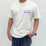 아이앱 스튜디오 반팔 티셔츠 : 정품만