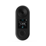 디플루이드 R2 익스트랙트 R2 Extract 커피농도계 TDS : 디자인커피