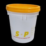 (주)에스피씨지에프에스 푸드웰구내식당 | 하이큐푸드 에스피 SP 유화제 5kg 제빵 업소용 대용량 : 데일리닷컴