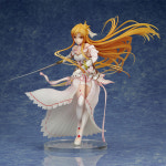 에몬토이즈 1/7 아스나 스테이시아 : 굿스마일컴퍼니 by PW