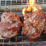 1++ 마장동 투뿔 한우 모둠 선물세트 800g : 눈꽃목장