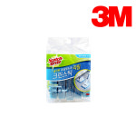 3M 뉴 올인원 욕실청소용 크린스틱 리필 5R : 3M공식대리점 이지몰