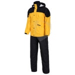 제비표우의 SI-901 우비 특대형 3XL 오토바이용 : 동방공구