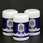 [티비엘바이크] BIKE CARE 바이크케어 올클린와이프스 자전거 디그리셔 물티슈 : 자전거방