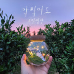 제주 금오름 근처 유기농 귤따기체험 귤따기 이색체험농장 제주도 여행 어린이 관광지 : 히피웅농장