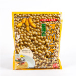 할매손 콩맷돌 냉콩국수재료 850g 1개 : 달인식자재마트