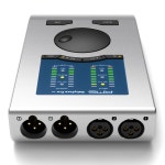 RME BabyFace Pro FS 베이비페이스 프로 FS : 조은뮤직GoodMusic