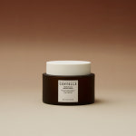 마다가스카르 센텔라 프로바이오시카 인리치 크림_50ml : SKIN1004 공식몰