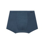 유니패밀리 남성 60수면스판 인밴드 드로즈(5종세트) 사각팬티 : 유니프랜드