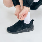 월드컵 온에어 남성 운동화 러닝화 워킹화 스니커즈 헬스신발 : 월드컵공식몰