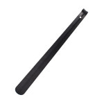 슈닥터 구두주걱 신발 구둣주걱 스테인레스 메탈 슈혼 헤라 42cm : 슈닥터 공식몰