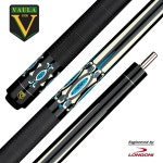 롱고니-발라 바이슨 II-1 (입문용 큐) : 캐롬라온