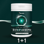 료신 로이시 코스트코프로틴 더블유피에이치 WPH프로틴 체중증가보충제 청소년단백질 : 팝스프라이스
